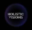 Holistic Visions AB